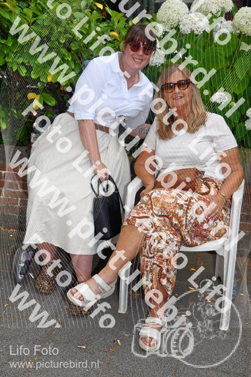 Evenement foto: 294