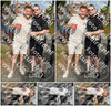 Evenement foto: 294