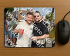 Evenement foto: 294