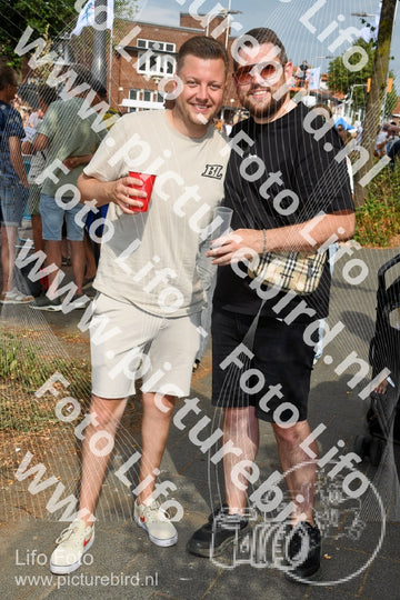 Evenement foto: 294