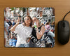 Evenement foto: 294