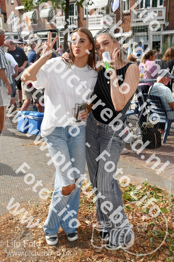 Evenement foto: 294