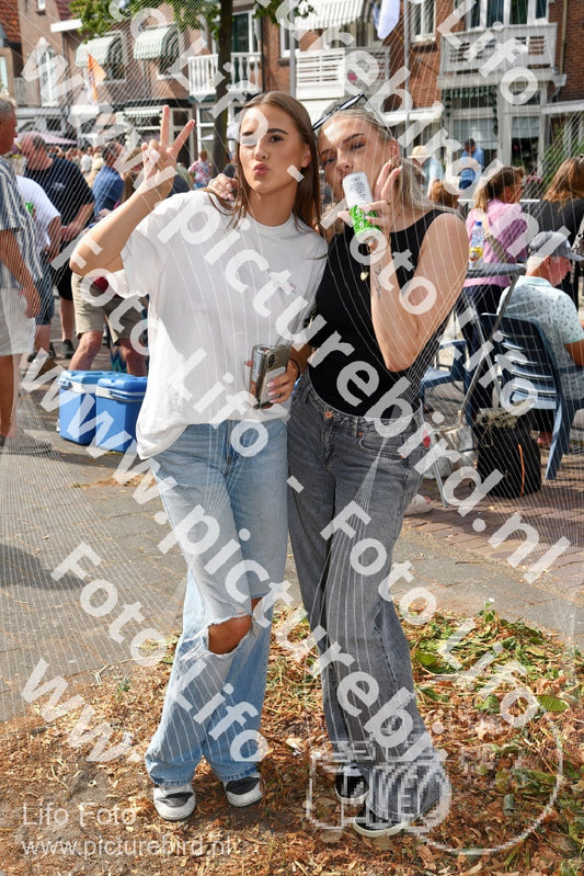 Evenement foto: 294