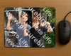 Evenement foto: 294