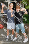 Evenement foto: 294