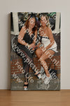 Evenement foto: 294
