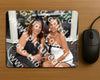 Evenement foto: 294