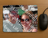 Evenement foto: 294