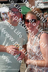 Evenement foto: 294
