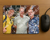 Evenement foto: 294