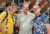 Evenement foto: 294