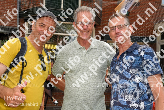 Evenement foto: 294