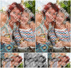 Evenement foto: 294