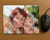Evenement foto: 294