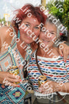 Evenement foto: 294