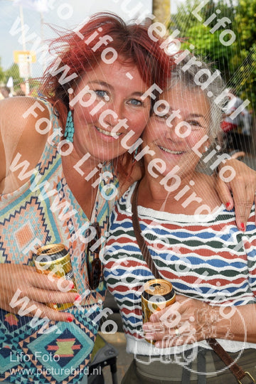 Evenement foto: 294