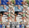 Evenement foto: 294