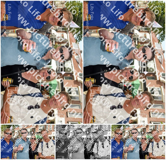 Evenement foto: 294