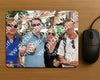 Evenement foto: 294