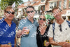 Evenement foto: 294