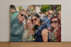 Evenement foto: 294