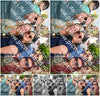 Evenement foto: 294