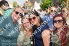 Evenement foto: 294