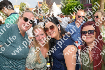 Evenement foto: 294