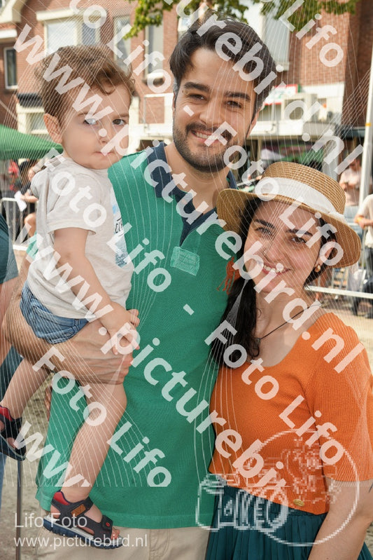 Evenement foto: 294