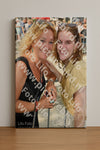 Evenement foto: 294