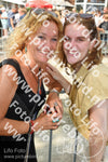 Evenement foto: 294
