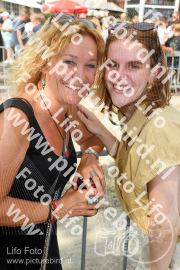 Evenement foto: 294