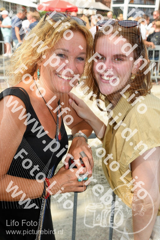 Evenement foto: 294