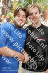 Evenement foto: 294