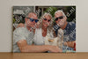 Evenement foto: 294