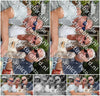 Evenement foto: 294