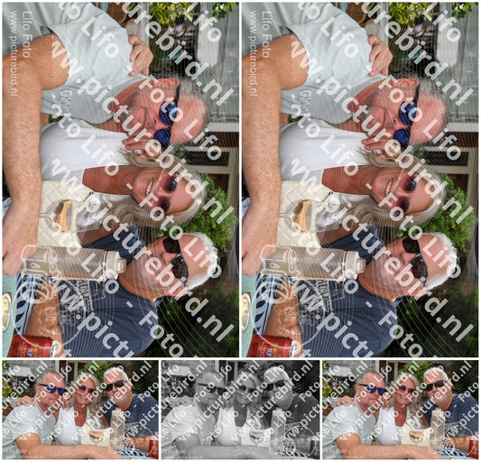 Evenement foto: 294