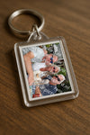 Evenement foto: 294