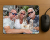 Evenement foto: 294