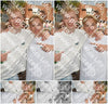 Evenement foto: 294