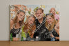 Evenement foto: 294
