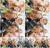 Evenement foto: 294