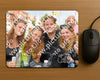 Evenement foto: 294