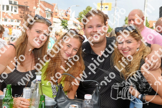 Evenement foto: 294