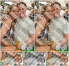 Evenement foto: 294