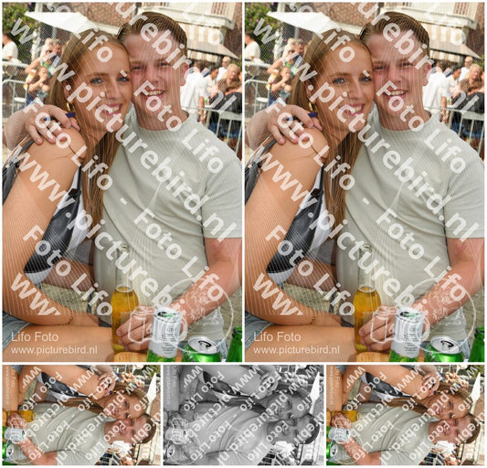 Evenement foto: 294