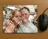 Evenement foto: 294