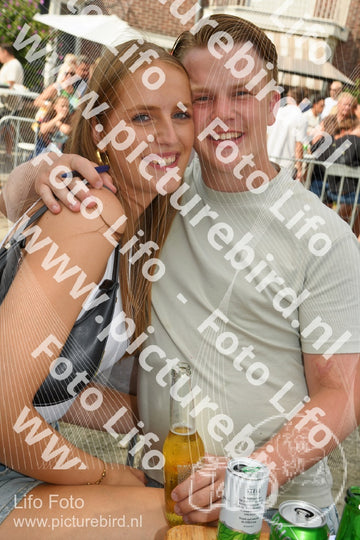 Evenement foto: 294