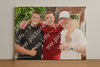 Evenement foto: 294