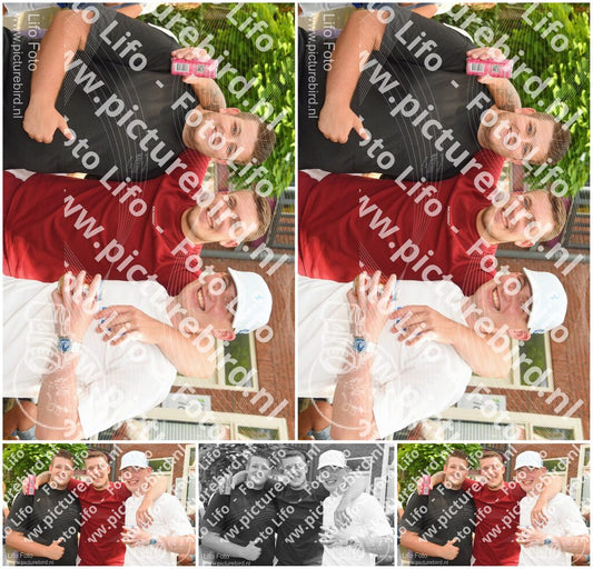Evenement foto: 294